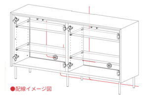 LB0050 (11)