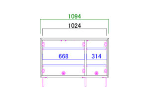 LB0050 (14)