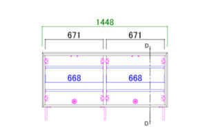 LB0050 (15)