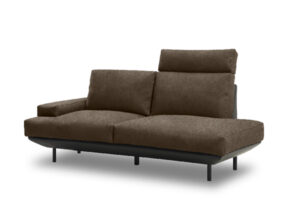 sofa-03 (10)