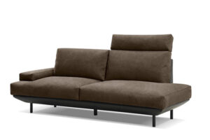 sofa-03 (11)