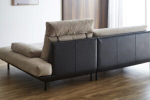 sofa-03 (3)