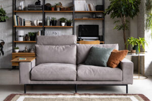 sofa-04 (1)