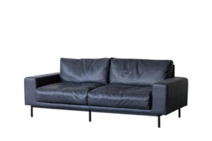 sofa-04 (12)