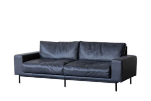 sofa-04 (13)