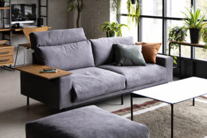 sofa-04 (2)