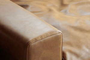 sofa-04 (7)