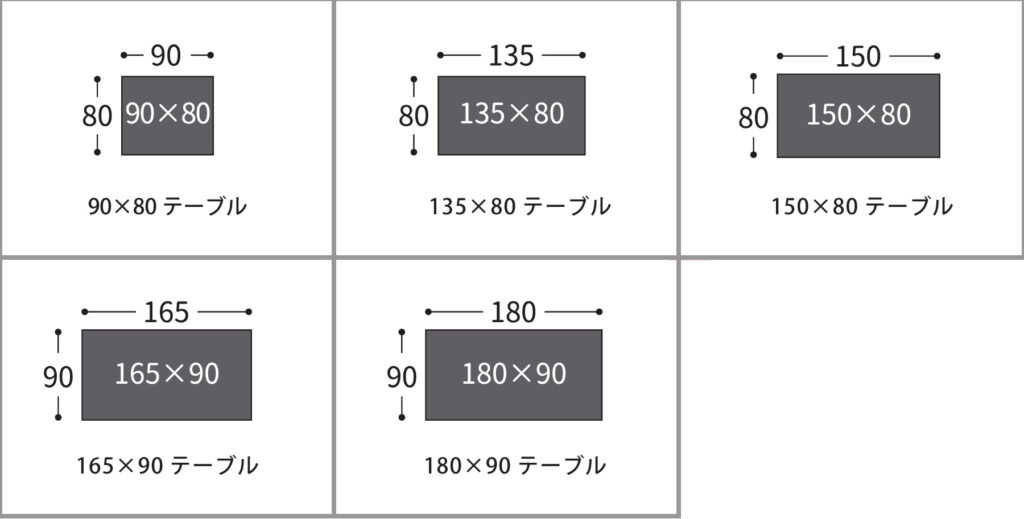 STB-0052 (5)