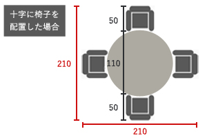 STB-0066 (5)