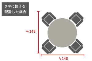 STB-0066 (6)